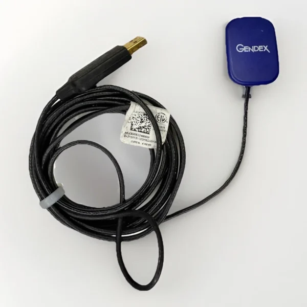 Gendex Size 2 Sensor GSX-700