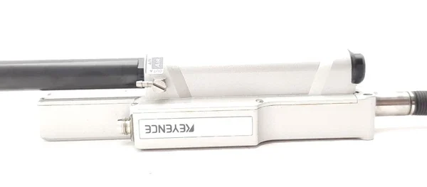 Keyence GT2-A50 High Accuracy Digital Contact Sensor 50mm, 3.5?m, IP67