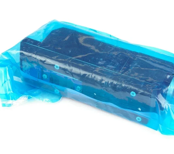 HSD H0102D0137D2 H0714D0137 Smart Motor