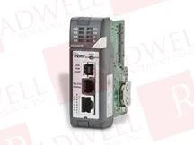 AUTOMATION DIRECT H2-DM1E / H2DM1E (BRAND NEW)