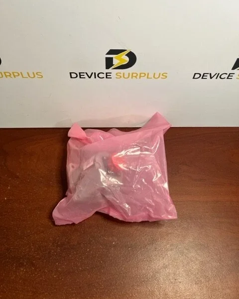 BEI SENSORS H25D-SS-12000-ABC-28/V-EM16 01005-1715 OPTICAL INCREMENTAL ENCODER