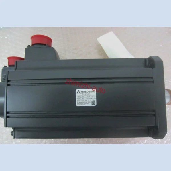 1PC MITSUBUSHI HC-RFS503 AC SERVO MOTOR HCRFS503 New In Box Expedited Shipping