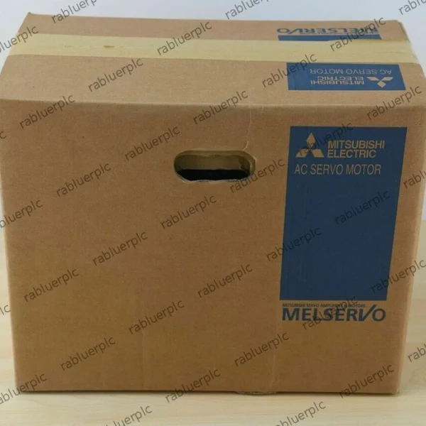 1PC NEW MITSUBUSHI HC-SF353 AC SERVO MOTOR HCSF353 Fast SHIPPING