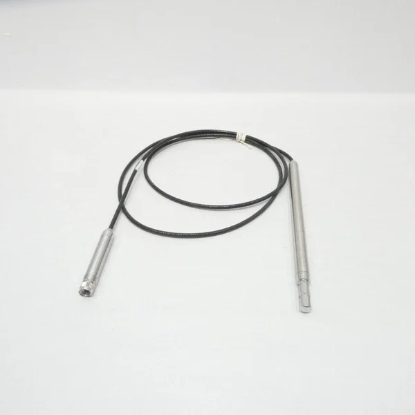 Rotronic HC2A-IM302-M Hygroclip2 Industrial Probe Assembly