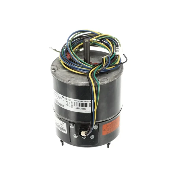 Carrier Hvac HC38GR239- Genuine OEM Replacement Part