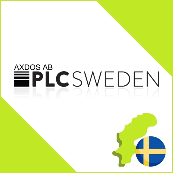 Indramat HCS02.1E-W0028-S-03-NNNN, HCS021EW0028S03NNNN Fast shipping