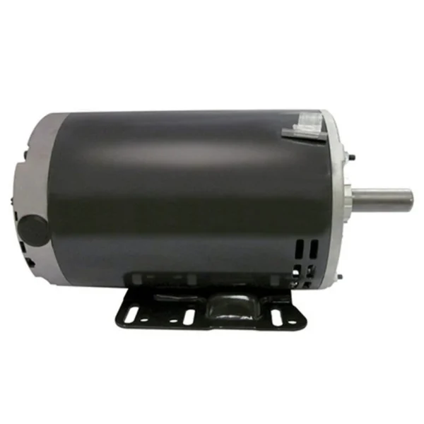 HD60FE655 Replacement Motor