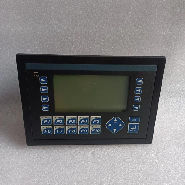 HE-NX251LT HORNER HE-NX251LT NX OCS