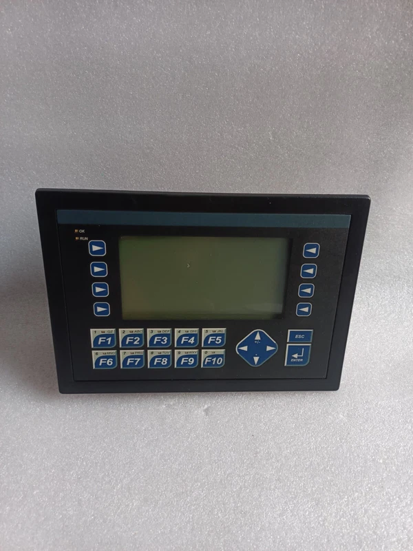 HE-NX251LT HORNER HE-NX251LT NX OCS 2 HE NX251LT 0