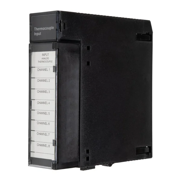 GE - General Electric | HE693THM888H | Used/Refurbished