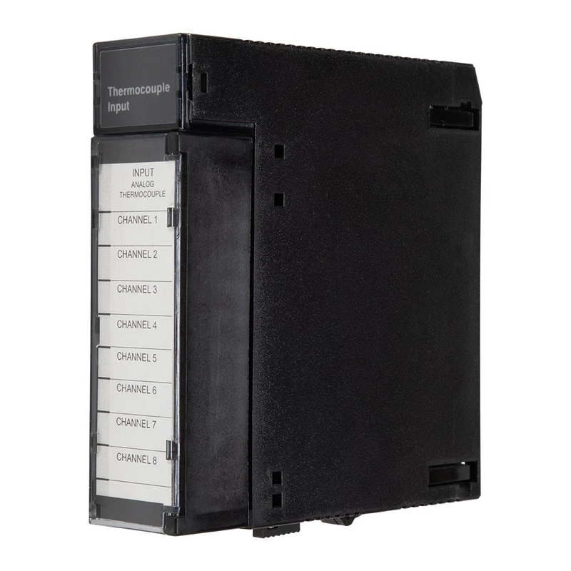 GE - General Electric | HE693THM888H | Used/Refurbished 2 HE693THM888H 0