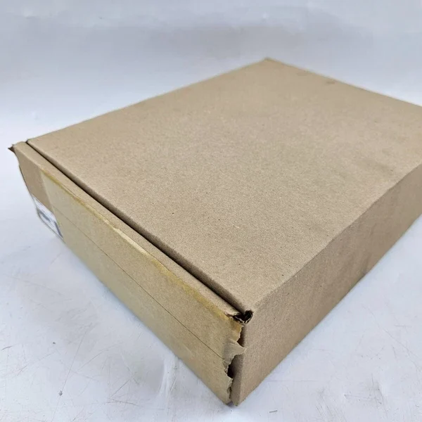 Matrox HEL5MSFCLE FREE EXPEDITED SHIPPING