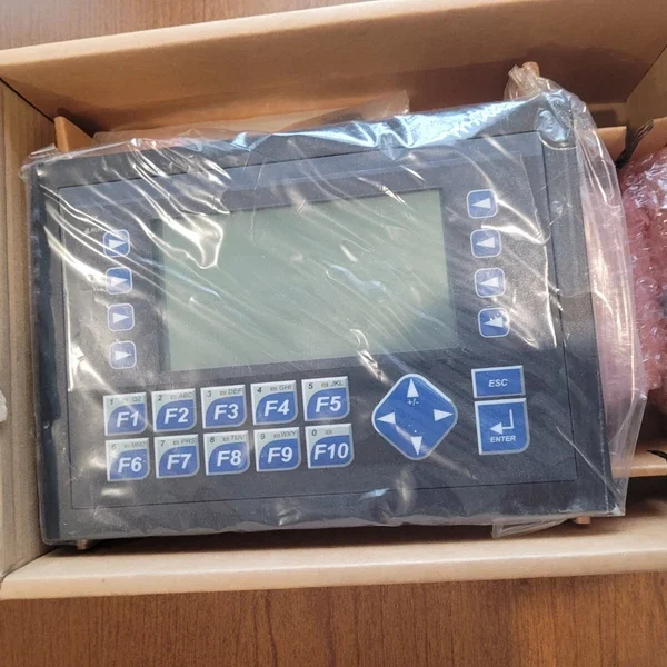 Horner HENX250DK NX OCS