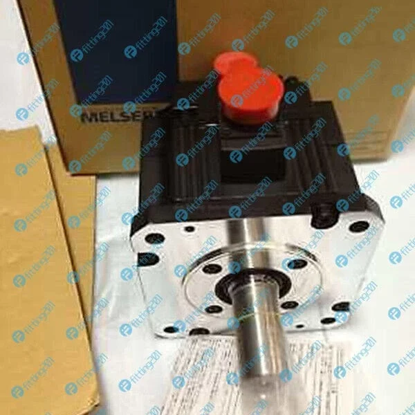 1PCS NEW Mitsubishi Servo Motor HF-SP5024B