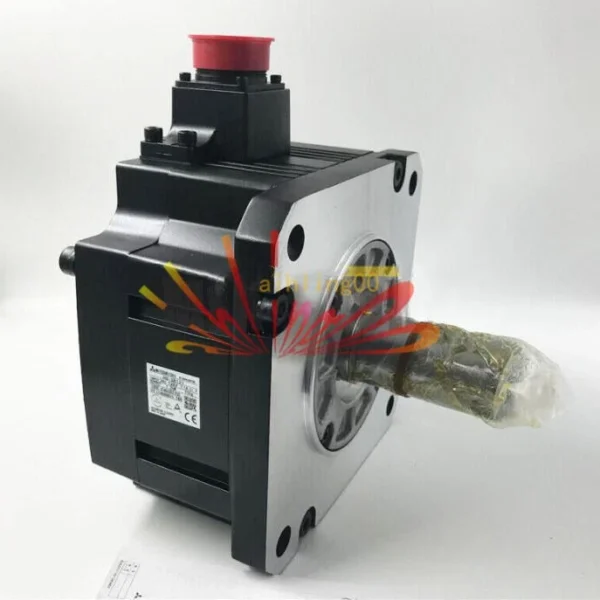 1PC NEW Mitsubishi HG-SR121 servo motor HGSR121