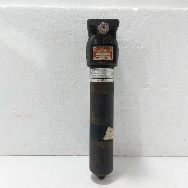 Pall HH9800K16 TBT Filter Element HC9800F 13H