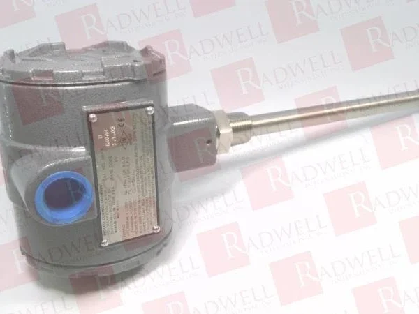 DWYER HHT-EU-LCD / HHTEULCD (BRAND NEW)