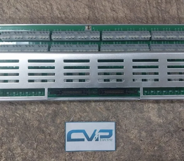 HIEE300690R0001 HIGH VOLTAGE BOARD ABB