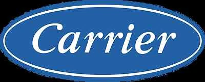 Carrier HK30WA304 Motor Drive 5HP 208V Variable Frequency Drive