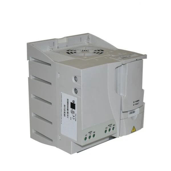 Carrier HK30WA507 Motor Drive Industrial Machinery Application