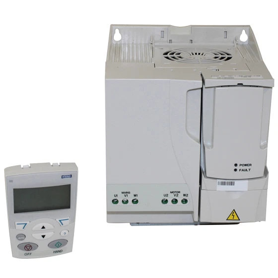 Carrier ABB HK30WA514 Motor Drive