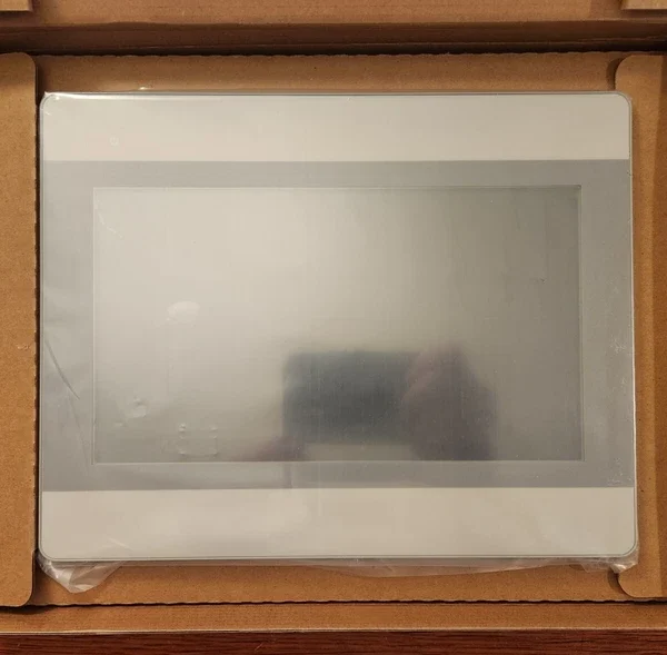 Maple Systems HMI5102L HMI - New Open Box - US Shipping