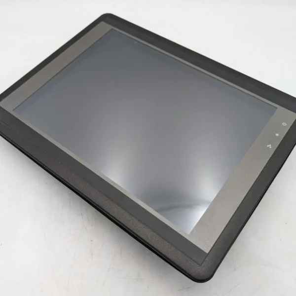 Maple Systems HMI5121XL advanced hmi Used Free Shipping