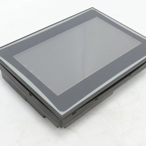 EATON CORPORATION HMIVU10WCUNBE HMI