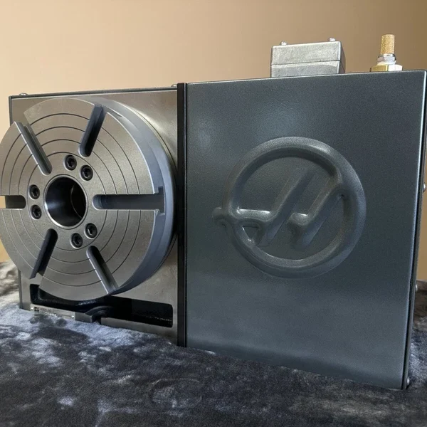 Haas HRT-210 Rotary Sigma-1 P1 Motor Connection HRT210 **With 1-Year Warranty**