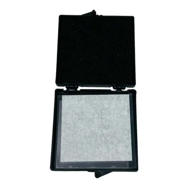 AGILENT HSCH-9161 GaAs Detector Diode NEW OLD STOCK NOS UNUSED QTY 25pcs