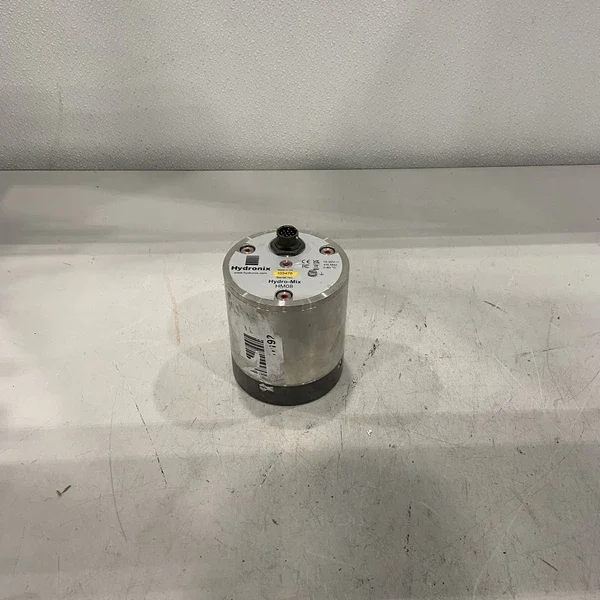 Hydronix Digital Microwave Hydro-Mix Sensor HM08