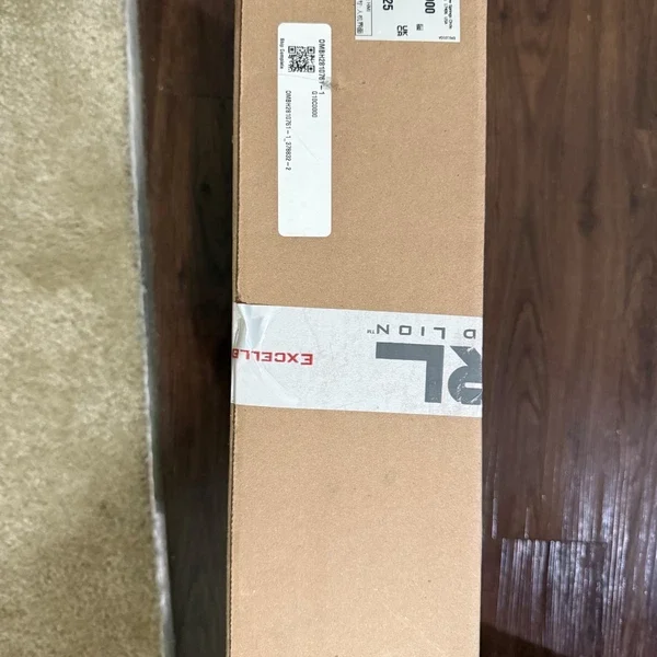 redlion g10c0000 Graphite Rugged Indoor 10" HMI