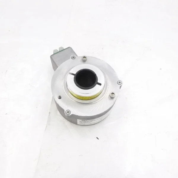 Sensata BEI Sensors 01070-156 Rotary Incremental Encoder Opitcal 2048PPR HS35