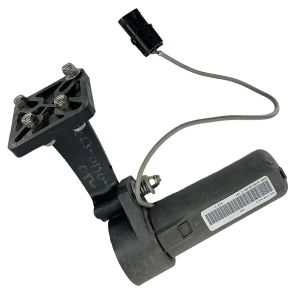 Raven Right Ultrasonic Molded Right Case Sensor Assembly USED - 063-0130-012