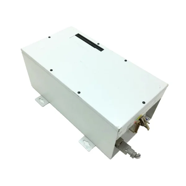 ISIC TETRA FELXBOX 6 FLOPPY (P/N: 06410-010)