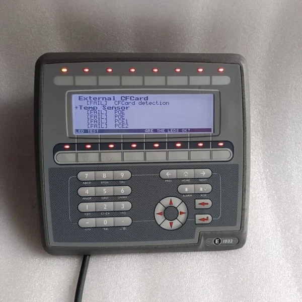 BEIJER E1032 MITSUBISHI BEIJER E1032 BEIJER 06701C