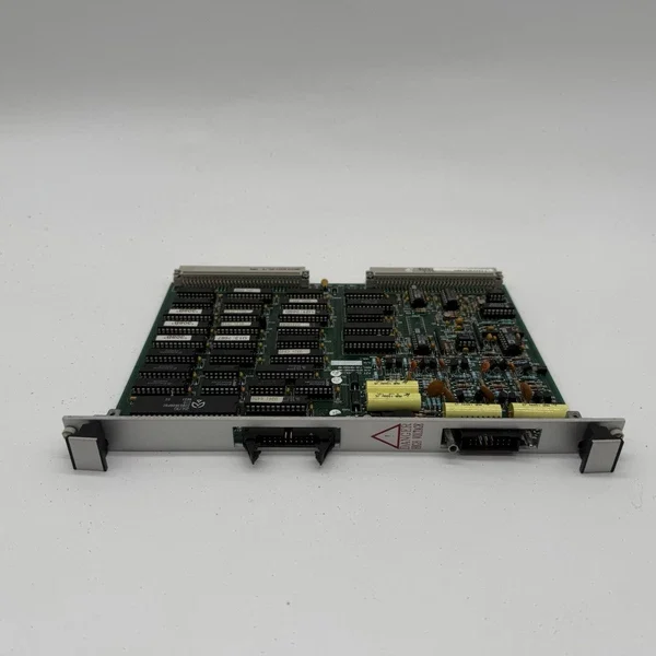 KLA-Tencor 073-404581-00 PZT Controller PCB Card 710-404582-00
