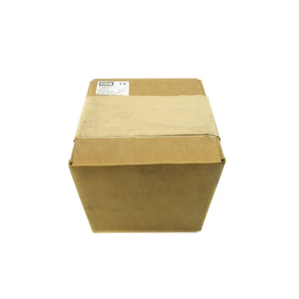 KEB 0803822-075U 305049999/1987028 NSFS