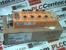 BELDEN 0970-PSL-115 / 0970PSL115 (BRAND NEW)
