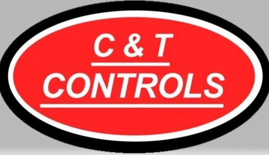 Allen Bradley 100-E205KD11 205A 3P Contactor New USA Stock