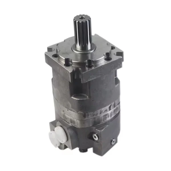 Hydraulic Motor 109-1118-006 109-1118 for Eaton Char-Lynn 4000 Series
