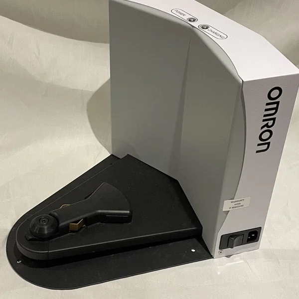 Omron Adept LD Series Dock/Charger for Mobile LD 60/90 robots Part #12477-000