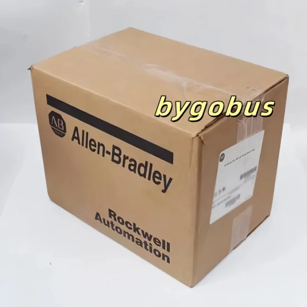 New Sealed 1326AB-B520F-S2L Servo Motor DHL Fast Shipping Original