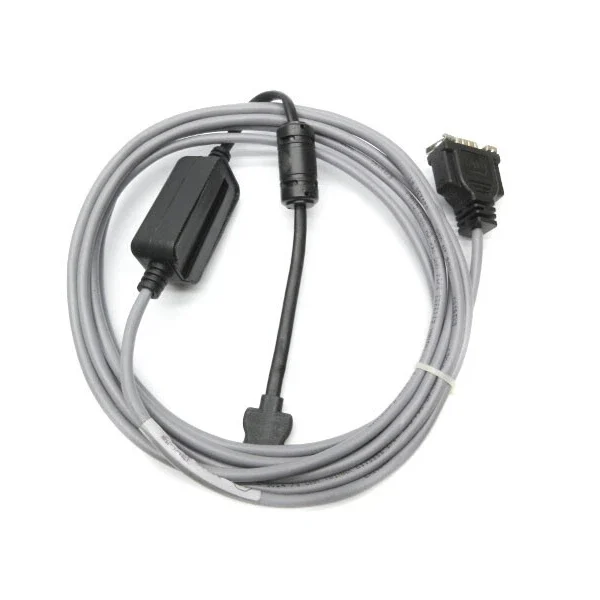 ALLEN BRADLEY 1784-PCM5 SER. B NSNP