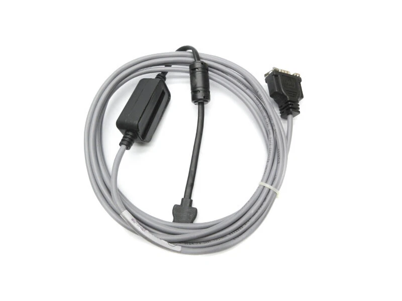 ALLEN BRADLEY 1784-PCM5 SER. B NSNP 2 1784 PCM5 0