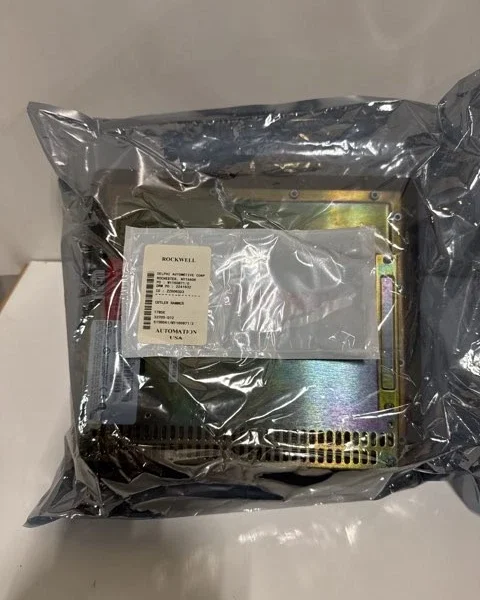 Cutler Hammer 1785K-PMPS-1700 PanelMate Power Pro Operator Inte - Reconditioned