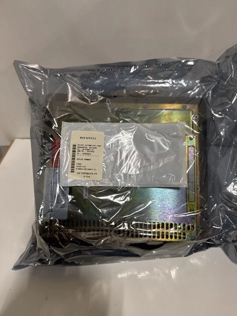 Cutler Hammer 1785K-PMPS-1700 PanelMate Power Pro Operator Inte - Reconditioned 2 1785K PMPS 1700 0