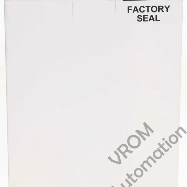 Surplus Sealed Allen Bradley 1788-EN2DNR /A ETHERNET/IP TO DEVICENET LINKING DEV