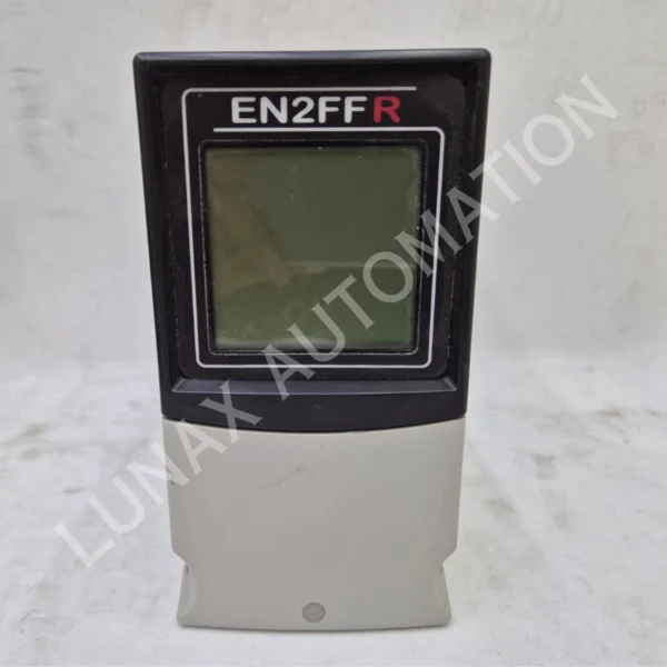 USED ROCKWELL AUTOMATION 1788-EN2FFR RED ENET/IP