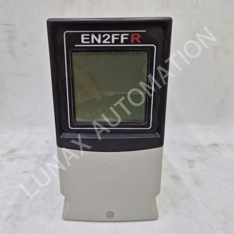 USED ROCKWELL AUTOMATION 1788-EN2FFR RED ENET/IP 2 1788 EN2FFR 0